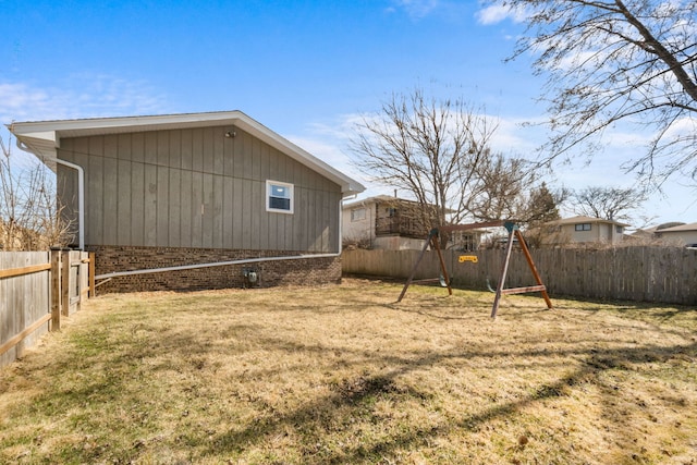 16740 Forest Ave, Oak Forest, IL 60452 - photo 16