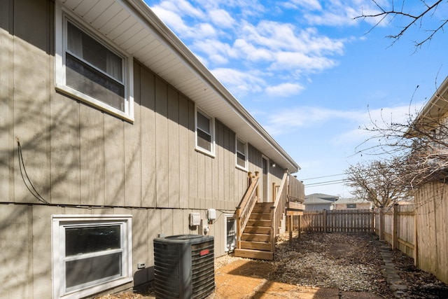 16740 Forest Ave, Oak Forest, IL 60452 - photo 17