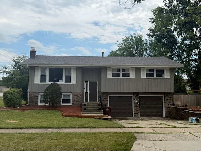 16740 Forest Ave, Oak Forest, IL 60452 - photo 19