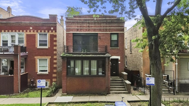 7223 N Damen Ave, Chicago, IL 60645 - photo 1