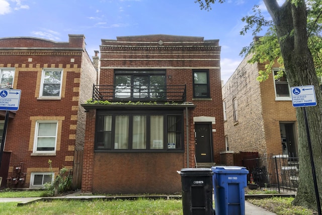 7223 N Damen Ave, Chicago, IL 60645 - photo 2