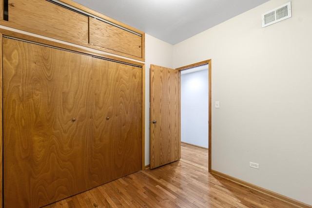 7223 N Damen Ave, Chicago, IL 60645 - photo 11