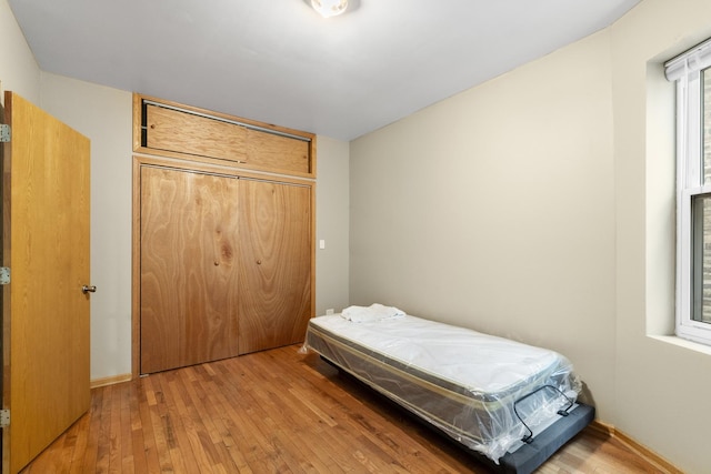 7223 N Damen Ave, Chicago, IL 60645 - photo 12