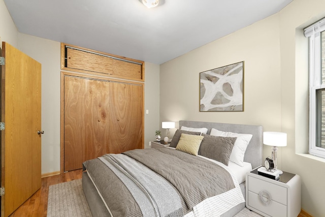 7223 N Damen Ave, Chicago, IL 60645 - photo 13