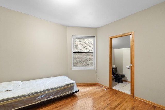 7223 N Damen Ave, Chicago, IL 60645 - photo 14