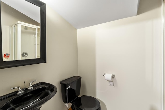 7223 N Damen Ave, Chicago, IL 60645 - photo 15