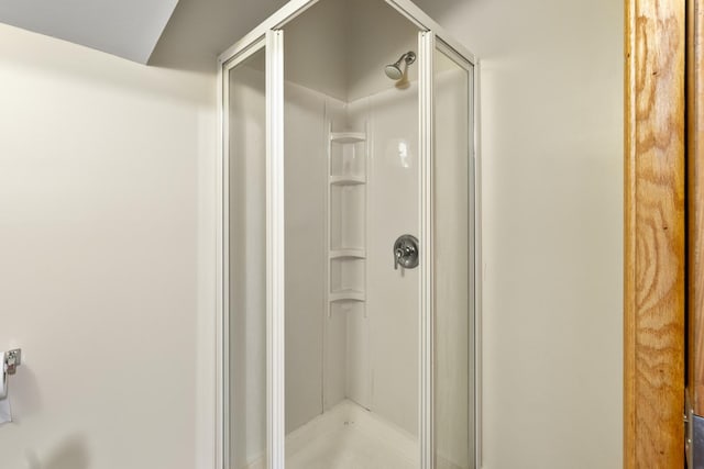 7223 N Damen Ave, Chicago, IL 60645 - photo 16
