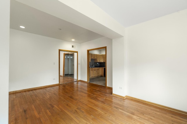 7223 N Damen Ave, Chicago, IL 60645 - photo 17