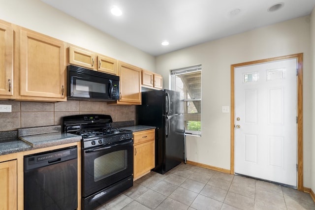 7223 N Damen Ave, Chicago, IL 60645 - photo 18