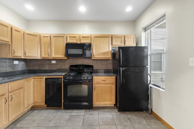 7223 N Damen Ave, Chicago, IL 60645 - photo 19