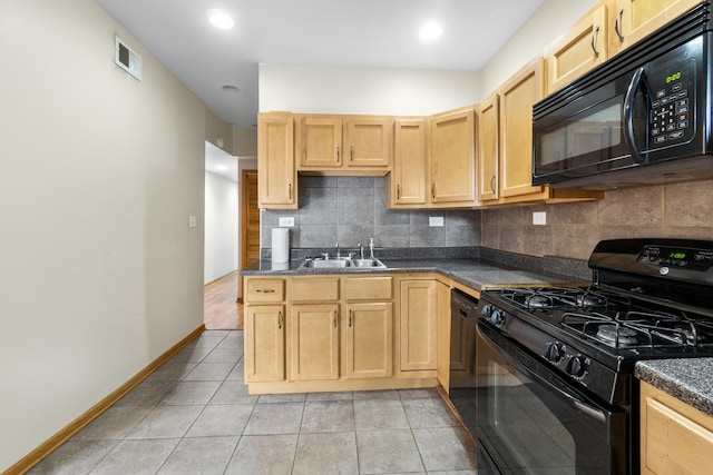 7223 N Damen Ave, Chicago, IL 60645 - photo 20