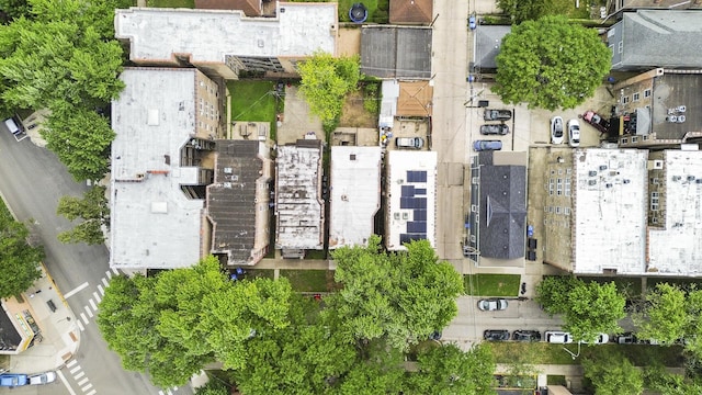 7223 N Damen Ave, Chicago, IL 60645 - photo 3