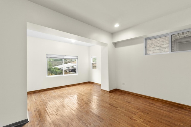 7223 N Damen Ave, Chicago, IL 60645 - photo 21