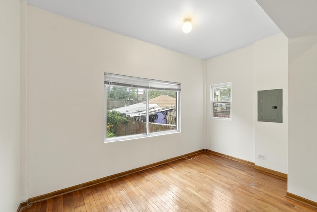 7223 N Damen Ave, Chicago, IL 60645 - photo 22