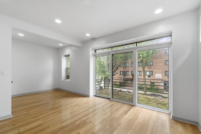 7223 N Damen Ave, Chicago, IL 60645 - photo 23