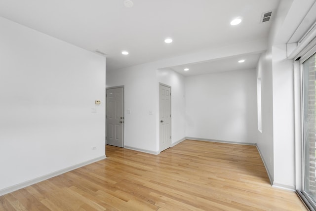 7223 N Damen Ave, Chicago, IL 60645 - photo 24