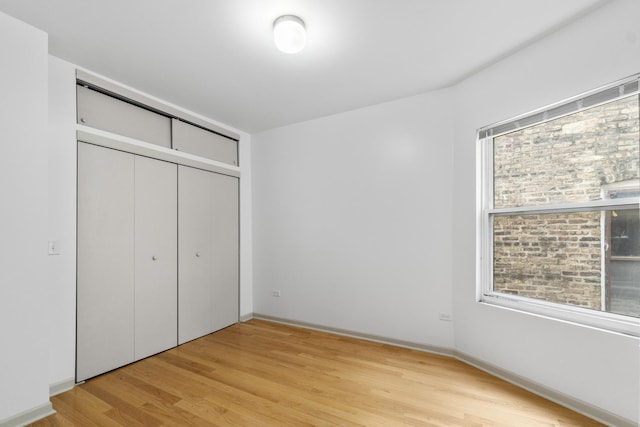 7223 N Damen Ave, Chicago, IL 60645 - photo 25