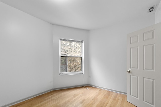 7223 N Damen Ave, Chicago, IL 60645 - photo 26