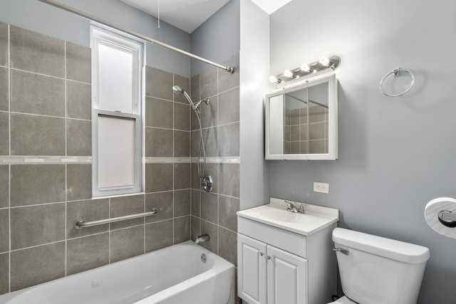 7223 N Damen Ave, Chicago, IL 60645 - photo 27