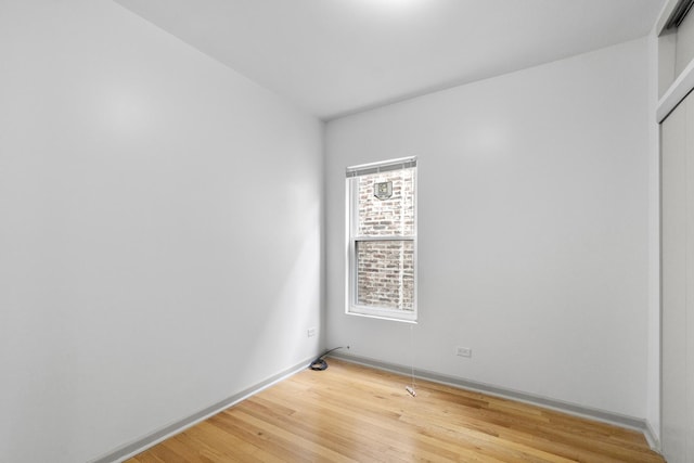 7223 N Damen Ave, Chicago, IL 60645 - photo 28