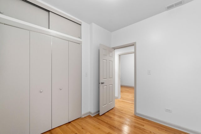 7223 N Damen Ave, Chicago, IL 60645 - photo 29