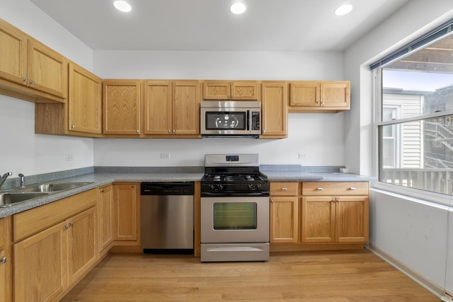 7223 N Damen Ave, Chicago, IL 60645 - photo 30