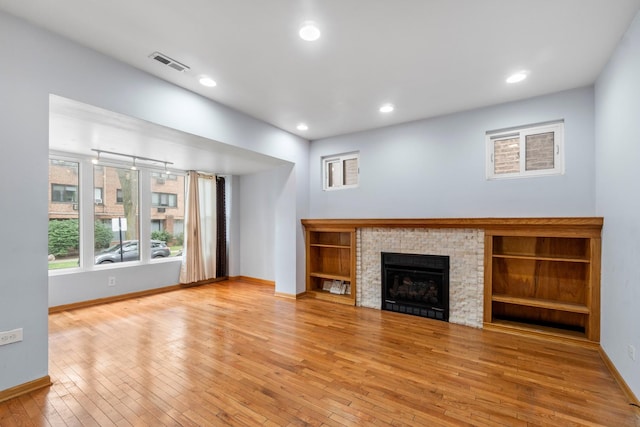 7223 N Damen Ave, Chicago, IL 60645 - photo 4