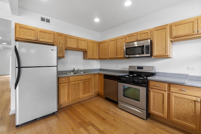 7223 N Damen Ave, Chicago, IL 60645 - photo 31