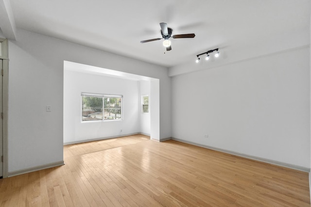 7223 N Damen Ave, Chicago, IL 60645 - photo 32