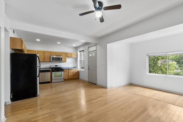 7223 N Damen Ave, Chicago, IL 60645 - photo 33