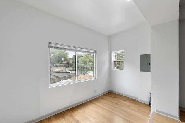 7223 N Damen Ave, Chicago, IL 60645 - photo 34