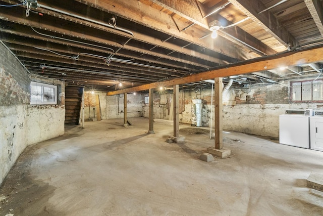 7223 N Damen Ave, Chicago, IL 60645 - photo 35