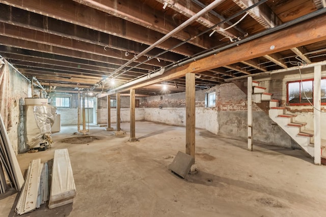 7223 N Damen Ave, Chicago, IL 60645 - photo 36