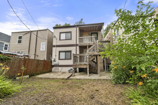 7223 N Damen Ave, Chicago, IL 60645 - photo 37