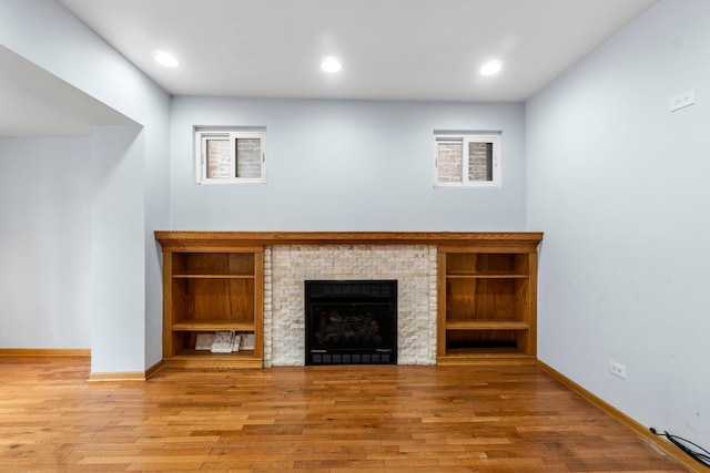 7223 N Damen Ave, Chicago, IL 60645 - photo 6