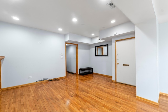 7223 N Damen Ave, Chicago, IL 60645 - photo 7