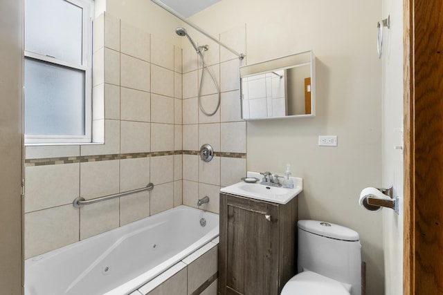 7223 N Damen Ave, Chicago, IL 60645 - photo 8