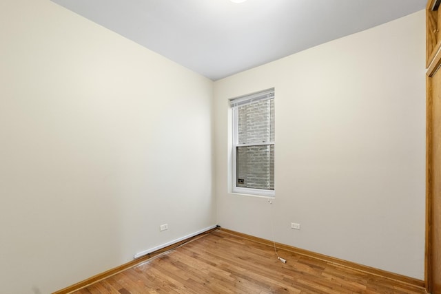 7223 N Damen Ave, Chicago, IL 60645 - photo 9