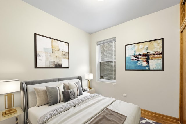 7223 N Damen Ave, Chicago, IL 60645 - photo 10