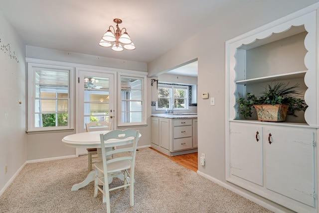 99 Park St, Oswego, IL 60543 - photo 11