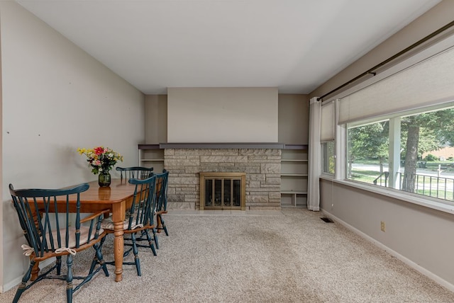 99 Park St, Oswego, IL 60543 - photo 12