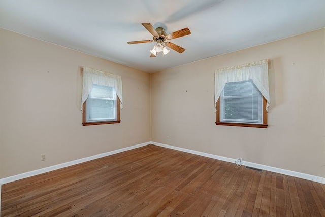 99 Park St, Oswego, IL 60543 - photo 13