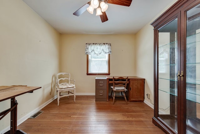 99 Park St, Oswego, IL 60543 - photo 14