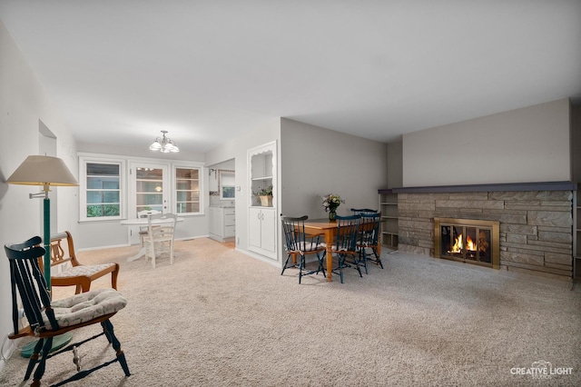 99 Park St, Oswego, IL 60543 - photo 19