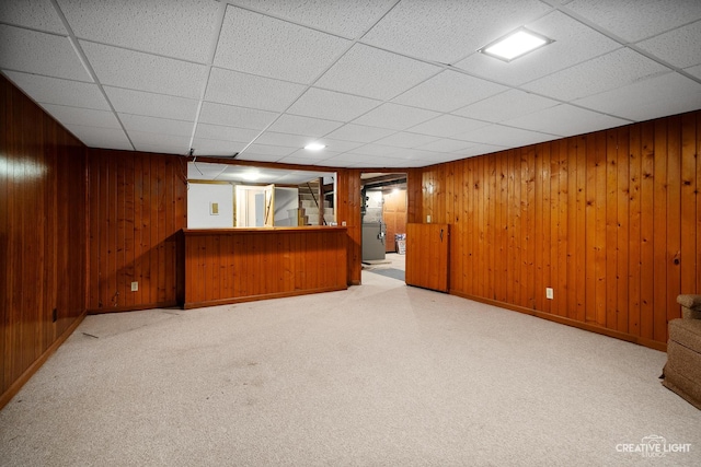 99 Park St, Oswego, IL 60543 - photo 20