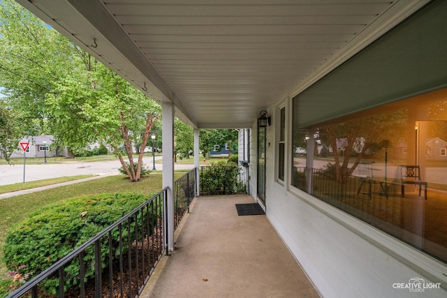 99 Park St, Oswego, IL 60543 - photo 3