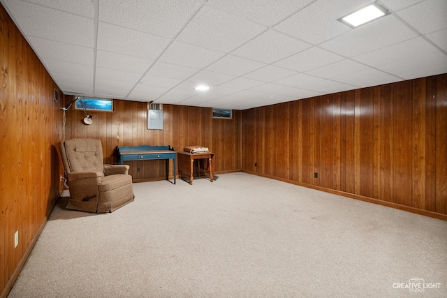 99 Park St, Oswego, IL 60543 - photo 21