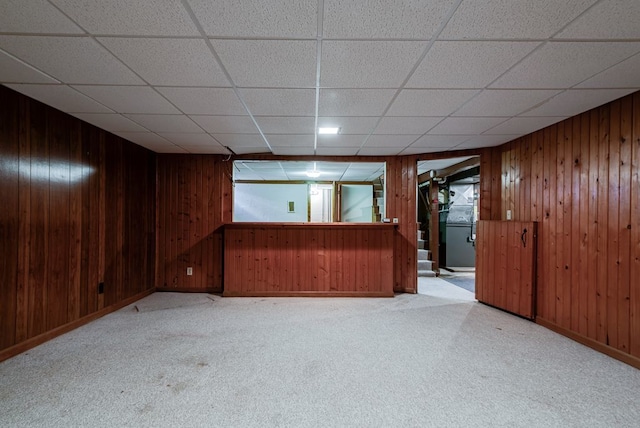 99 Park St, Oswego, IL 60543 - photo 22