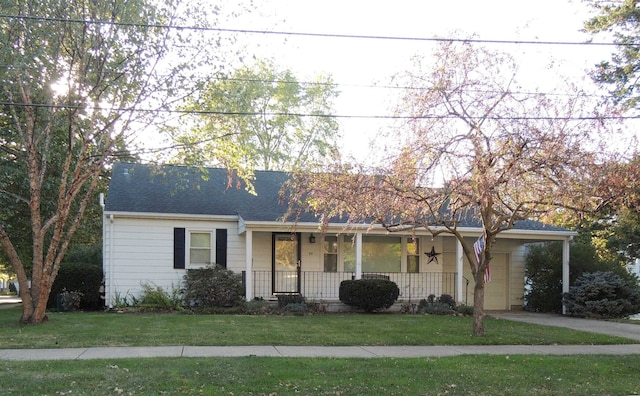 99 Park St, Oswego, IL 60543 - photo 23
