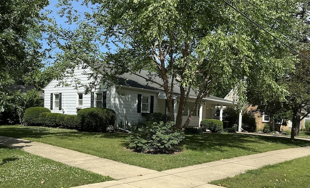 99 Park St, Oswego, IL 60543 - photo 24